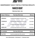 naked-goat---pasture-fed-goat-whey-prote-6.jpg