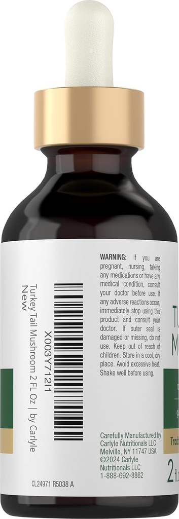 carlyle-turkey-tail-mushroom-extract-liq-3.jpg