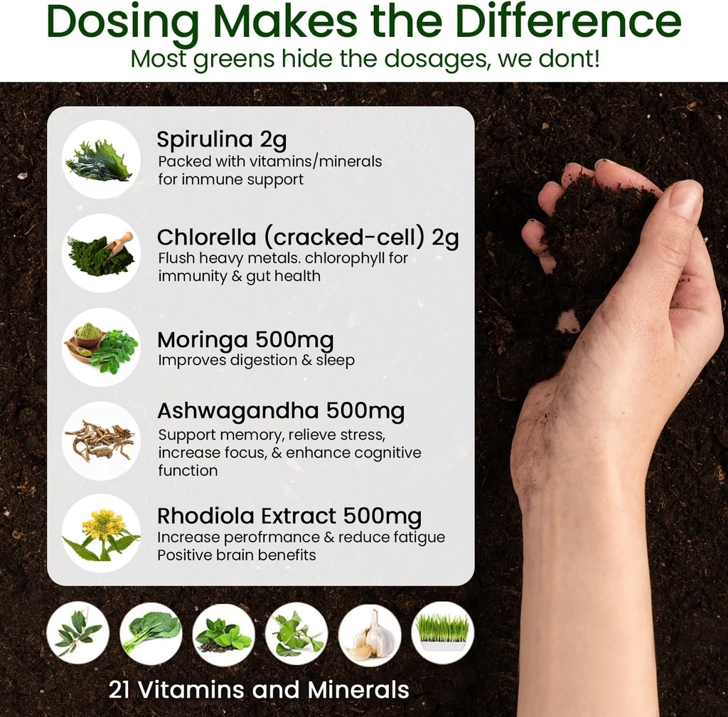100-natural-greens-superfood-powder-dail-6.jpg