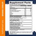 gaspari-nutrition-superpump-max-the-ulti-2.jpg