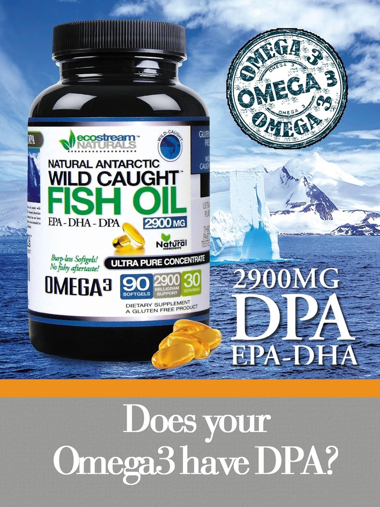 pack-of-3-wild-caught-omega-3-2900-milli-3.jpg