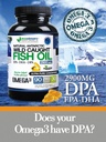 pack-of-3-wild-caught-omega-3-2900-milli-3.jpg