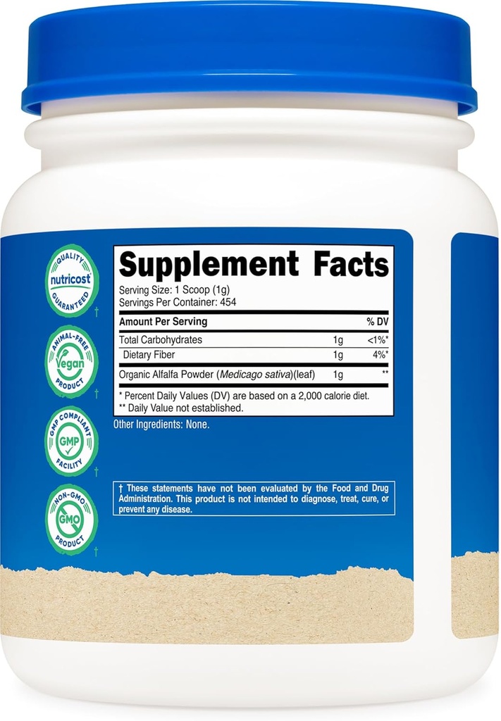 nutricost-organic-alfalfa-powder-1lb---u-5.jpg