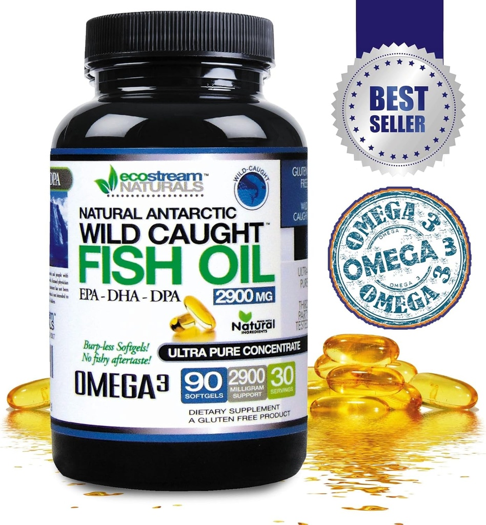 pack-of-3-wild-caught-omega-3-2900-milli-5.jpg