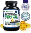 pack-of-3-wild-caught-omega-3-2900-milli-5.jpg