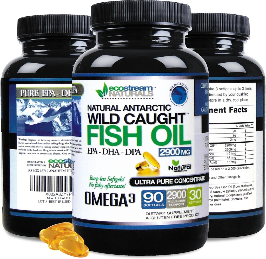 pack-of-3-wild-caught-omega-3-2900-milli-6.jpg