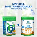 biotrust-collagen-powder-with-turmeric-5-2.jpg