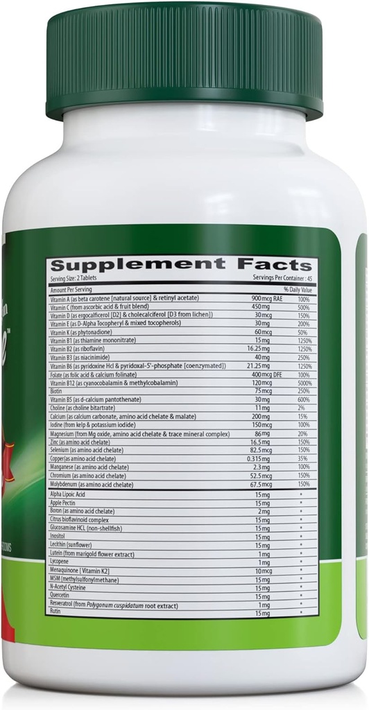deva-tuba-prime-vegan-multivitamin-iron--2.jpg
