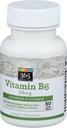 365-by-whole-foods-market-vitamin-b6-50m-2.jpg