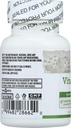 365-by-whole-foods-market-vitamin-b6-50m-5.jpg