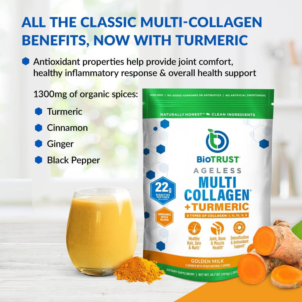 biotrust-collagen-powder-with-turmeric-5-6.jpg