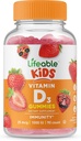 lifeable-vitamin-d-kids-biotin-kids-gumm-2.jpg
