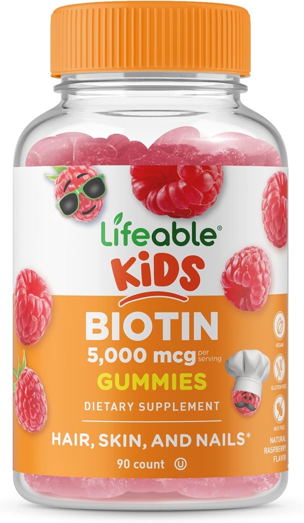 lifeable-vitamin-d-kids-biotin-kids-gumm-3.jpg