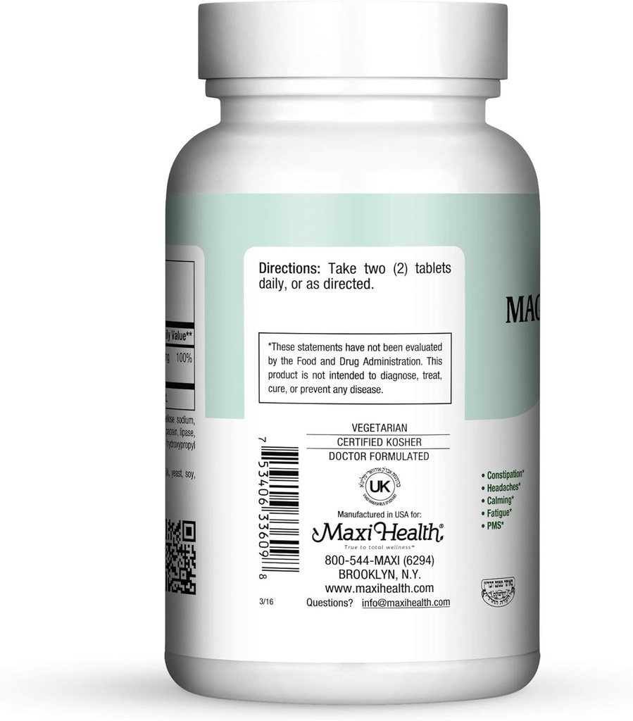 maxi-health-maxi-magnesium-citrate-suppl-2.jpg