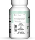 maxi-health-maxi-magnesium-citrate-suppl-2.jpg