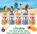 lifeable-vitamin-d-kids-biotin-kids-gumm-5.jpg