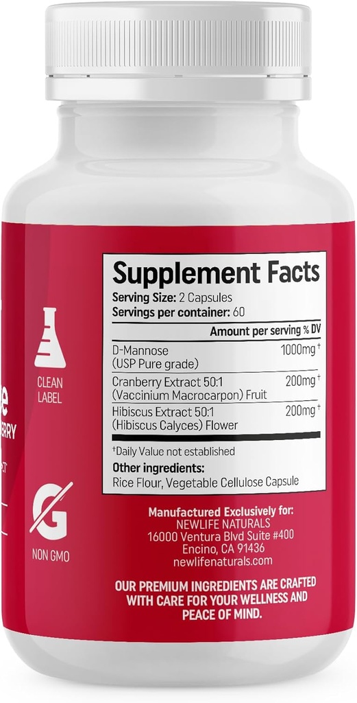 newlife-naturals-d-mannose-capsules-wcra-2.jpg