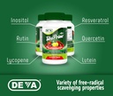 deva-tuba-prime-vegan-multivitamin-iron--6.jpg