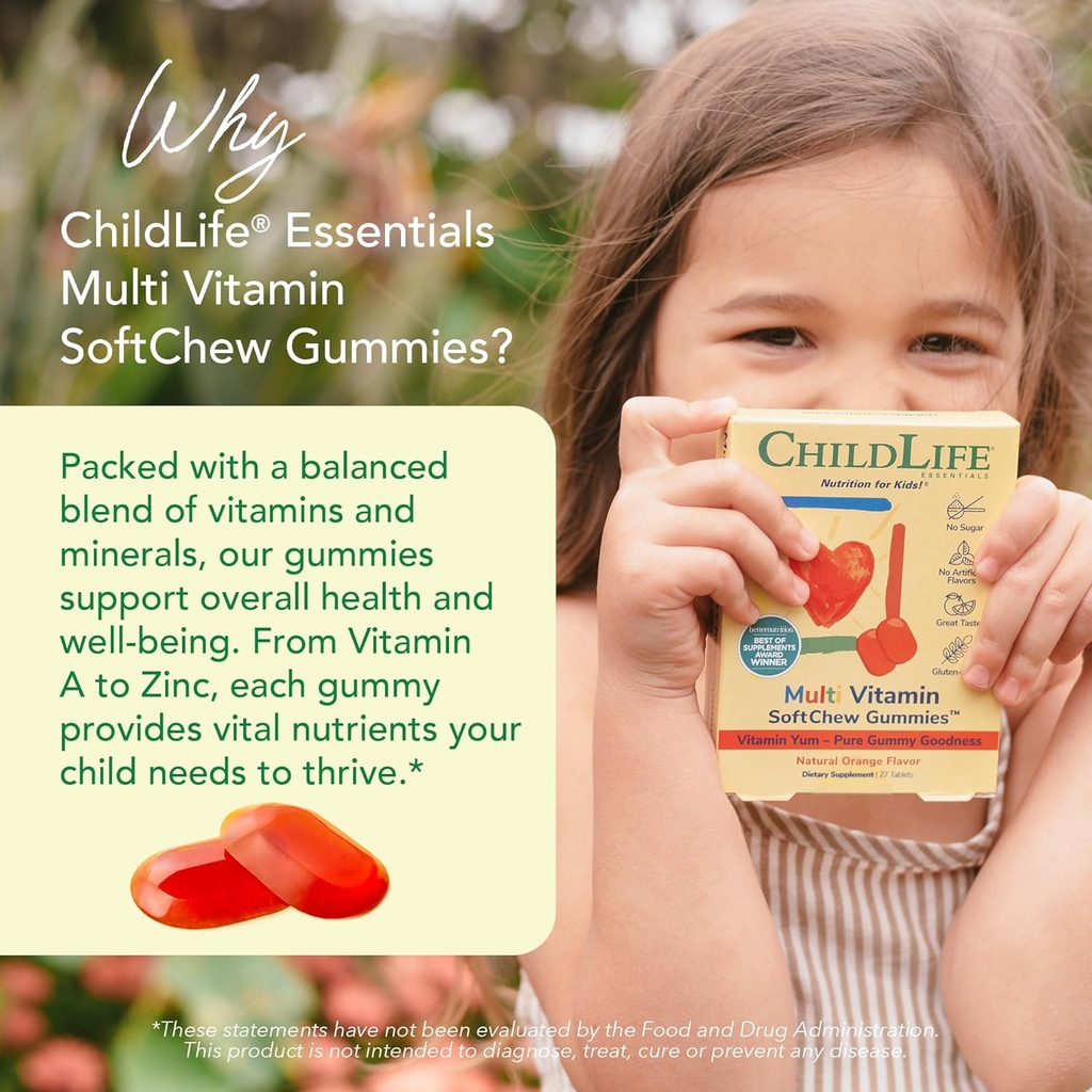 childlife-essentials-kids-multivitamin-s-3.jpg