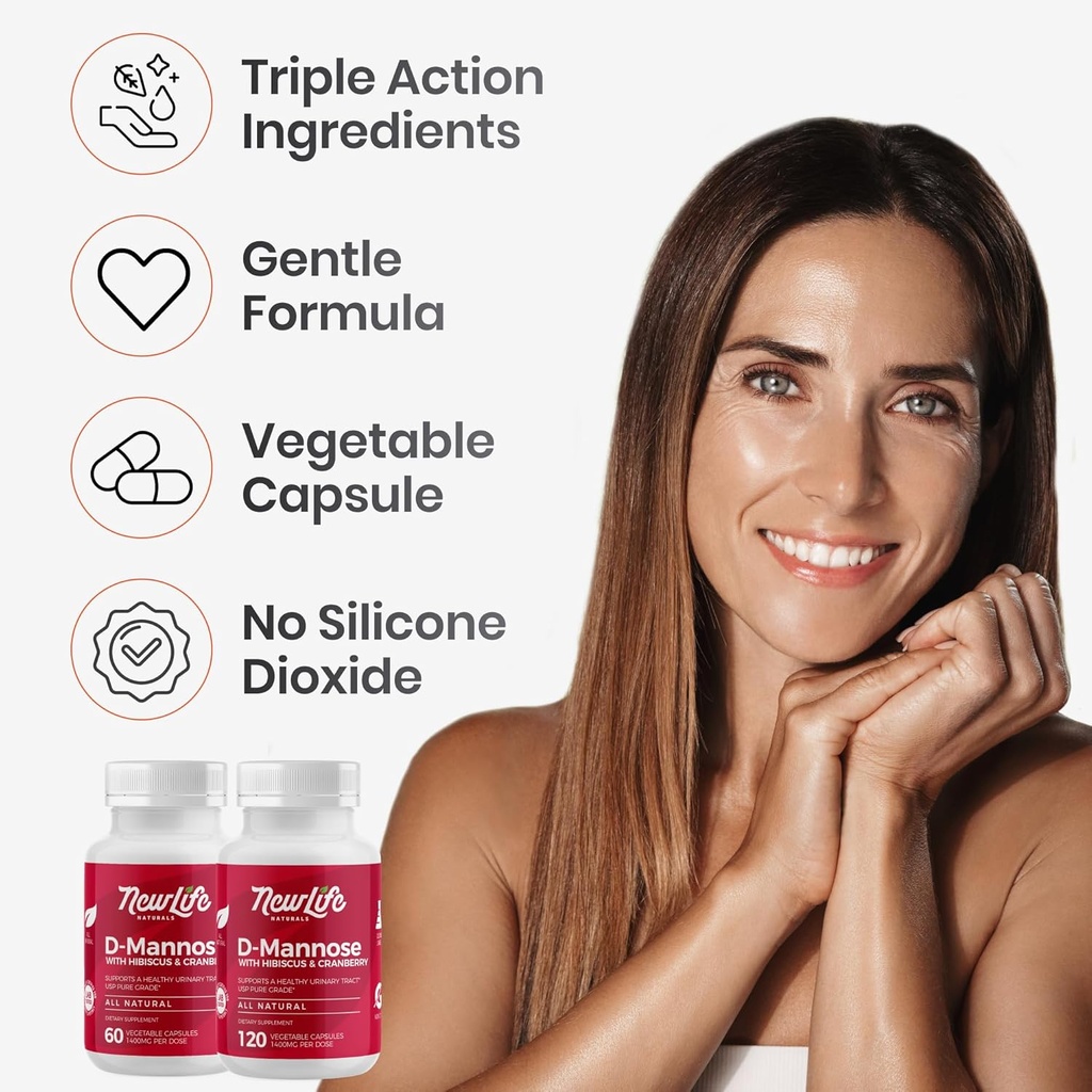 newlife-naturals-d-mannose-capsules-wcra-6.jpg