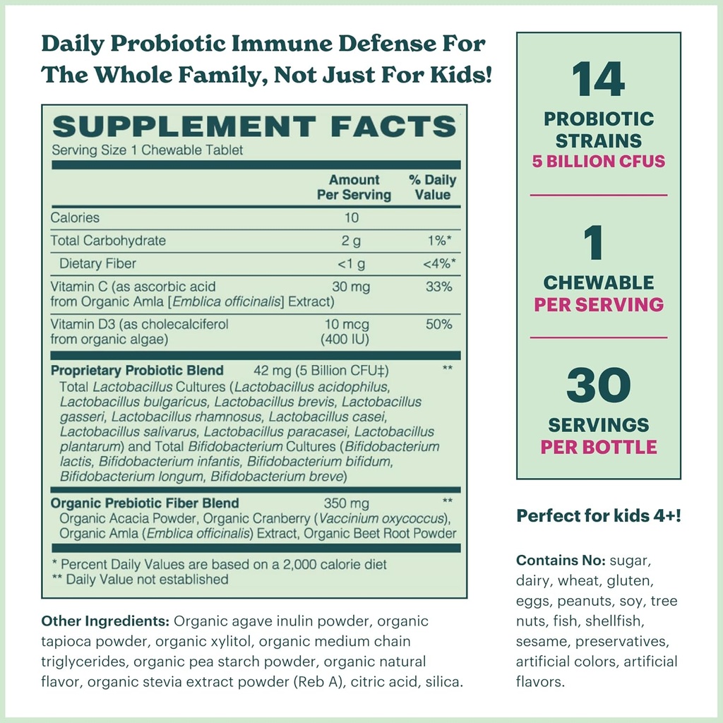 certified-organic-kids-teens-probiotic-i-4.jpg