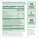 certified-organic-kids-teens-probiotic-i-4.jpg