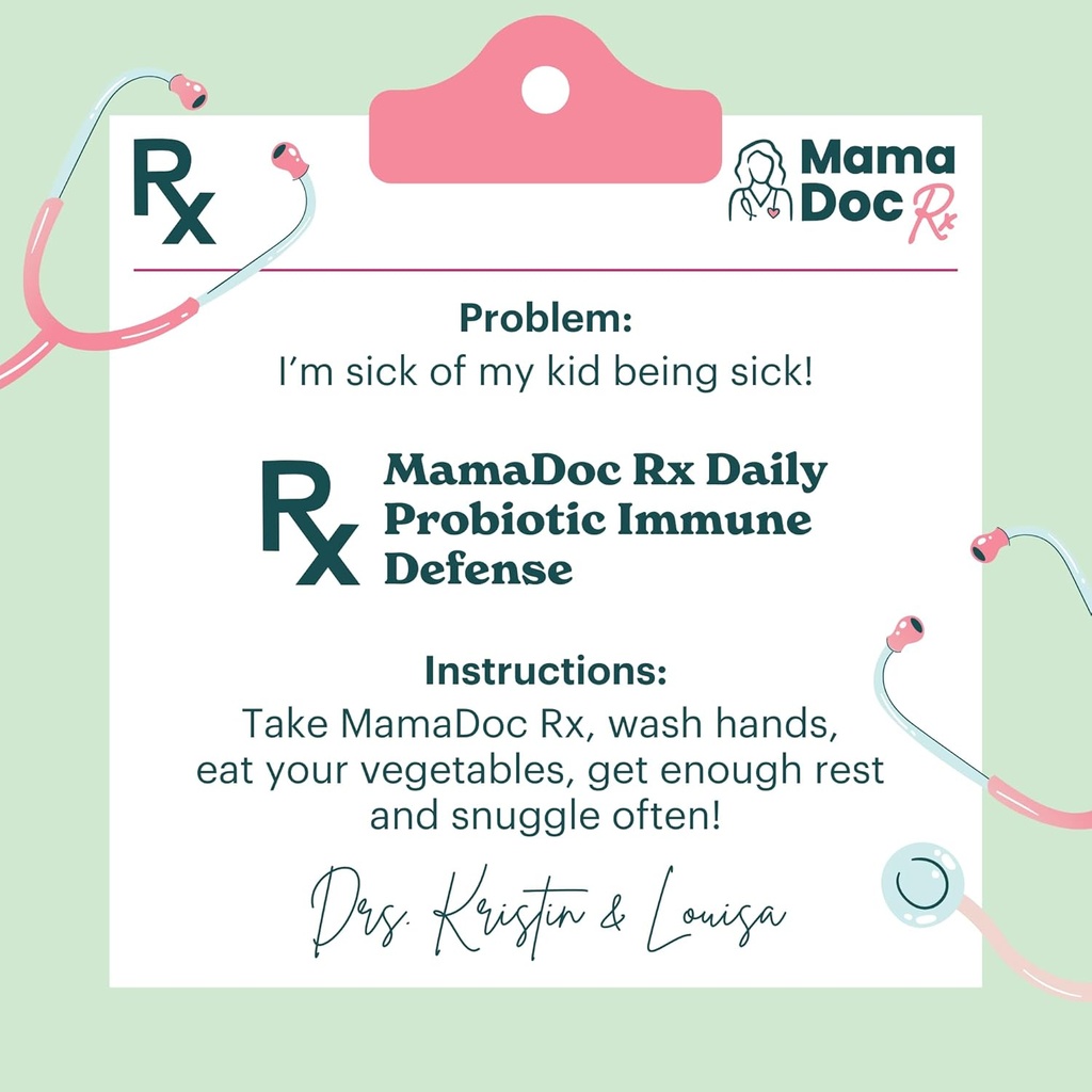 certified-organic-kids-teens-probiotic-i-5.jpg