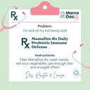 certified-organic-kids-teens-probiotic-i-5.jpg