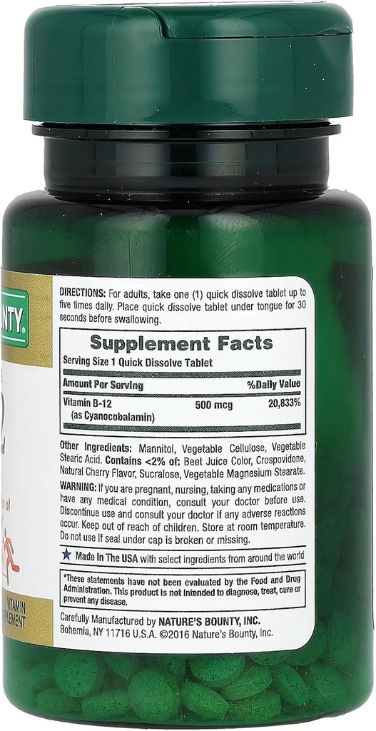 natures-bounty-vitamin-b-12-500-mcg-100--2.jpg