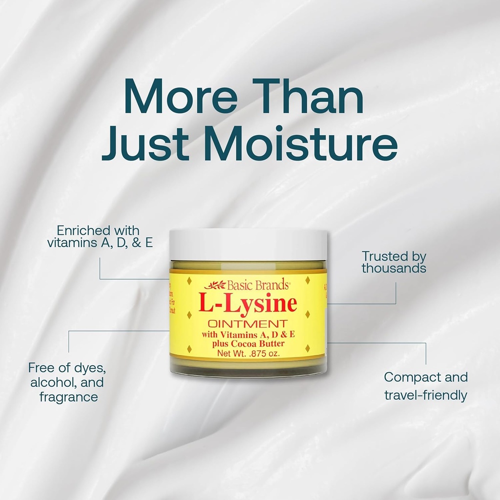 basic-brands-l-lysine-lip-ointment-with--3.jpg