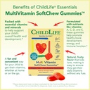 childlife-essentials-kids-multivitamin-s-5.jpg