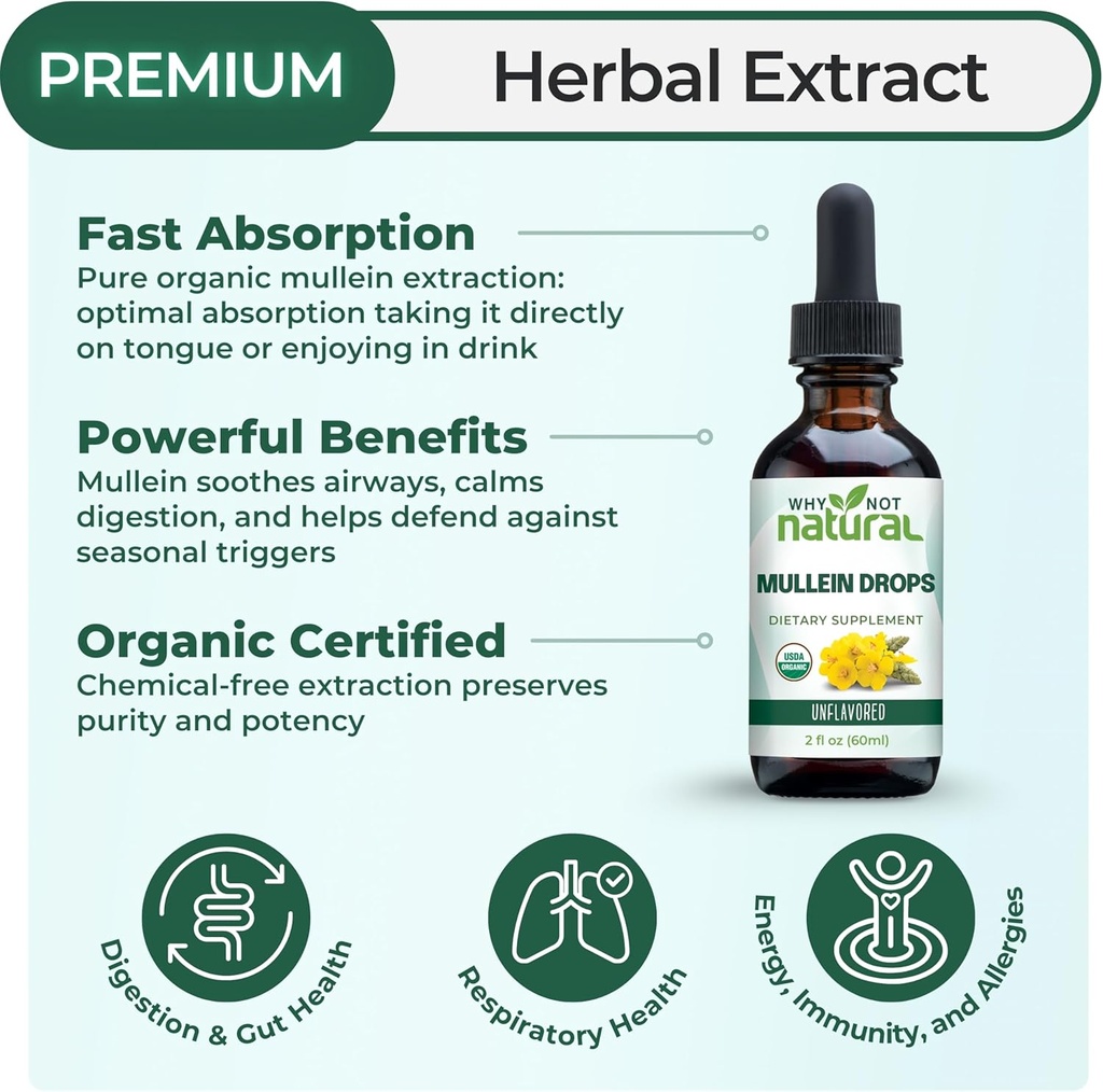 usda-organic-mullein-drops-for-lungs---l-2.jpg