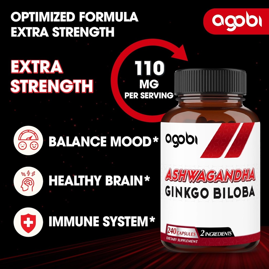 agobi-1600mg-ashwagandha-with-ginkgo-bil-3.jpg
