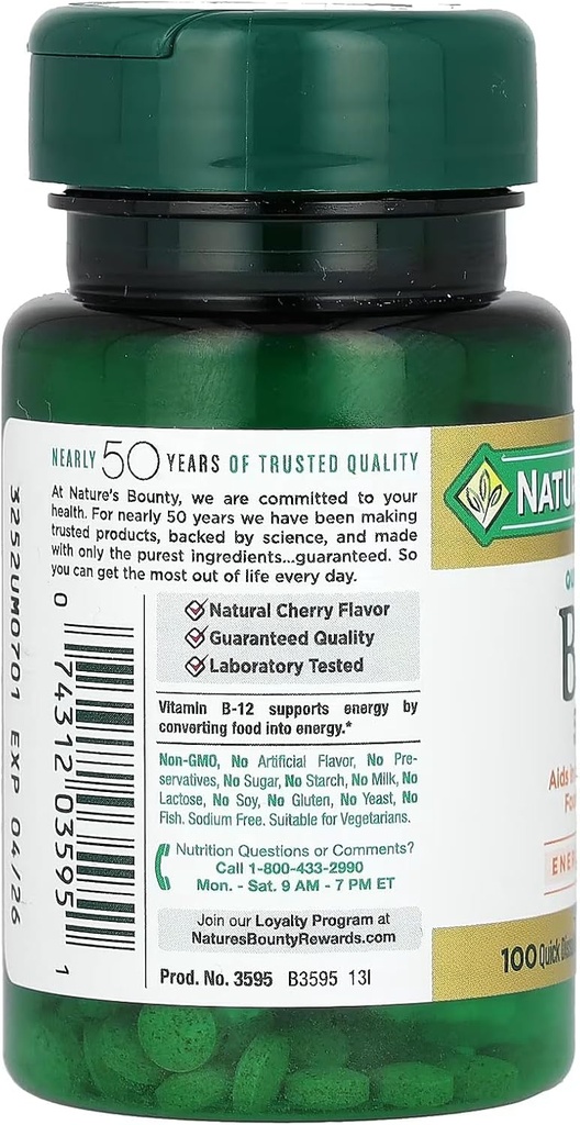 natures-bounty-vitamin-b-12-500-mcg-100--4.jpg