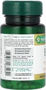 natures-bounty-vitamin-b-12-500-mcg-100--4.jpg