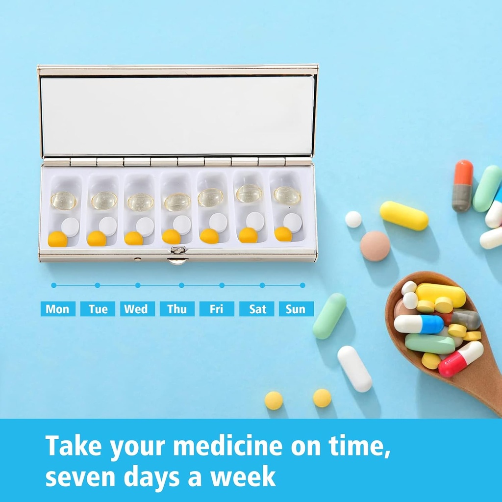 7-day-pretty-mini-metal-pill-organizer-p-2.jpg