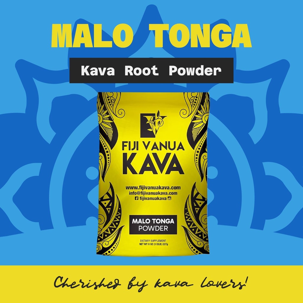 fiji-vanua-kava-malo-tonga-kava-drink-po-2.jpg
