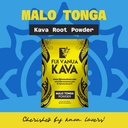 fiji-vanua-kava-malo-tonga-kava-drink-po-2.jpg