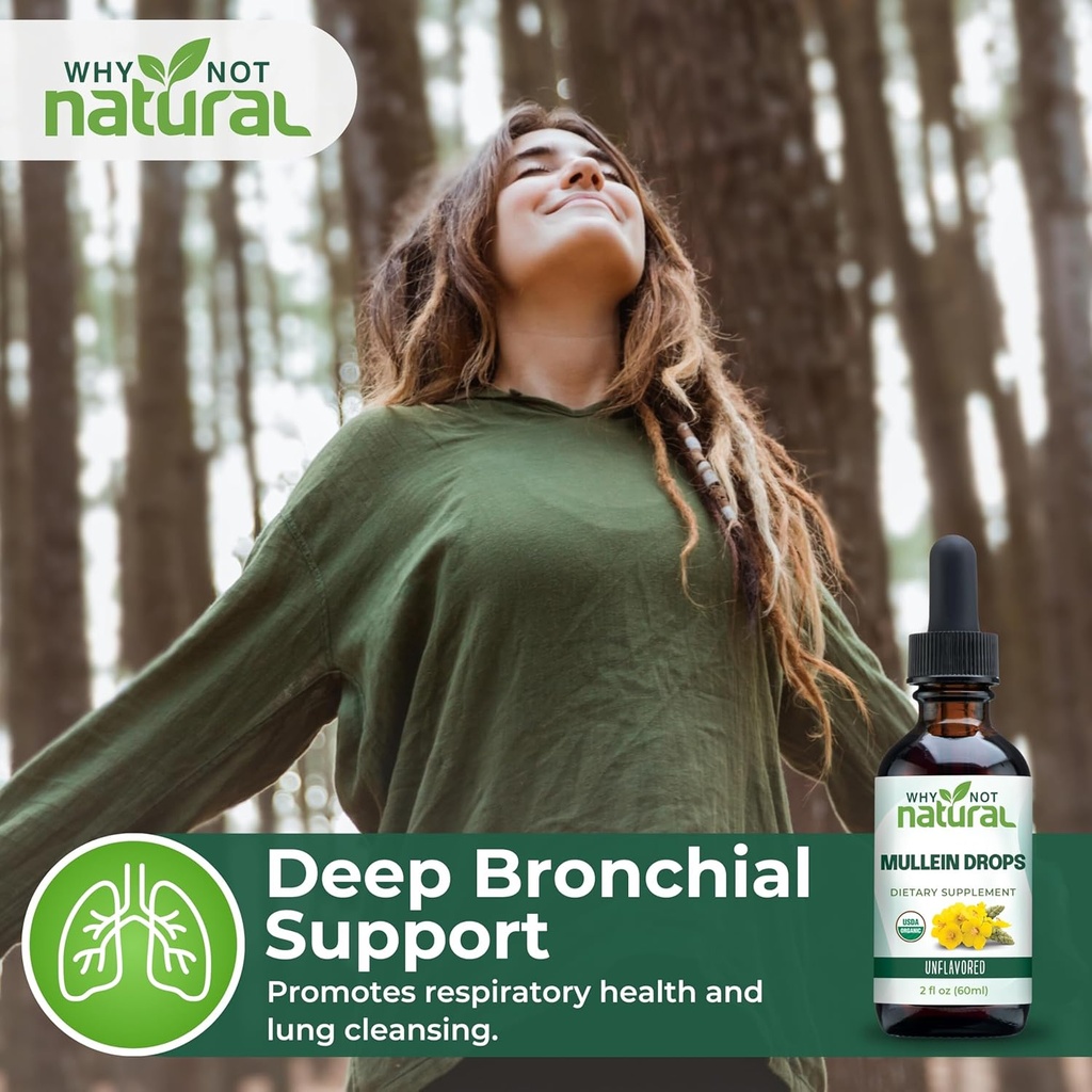 usda-organic-mullein-drops-for-lungs---l-6.jpg