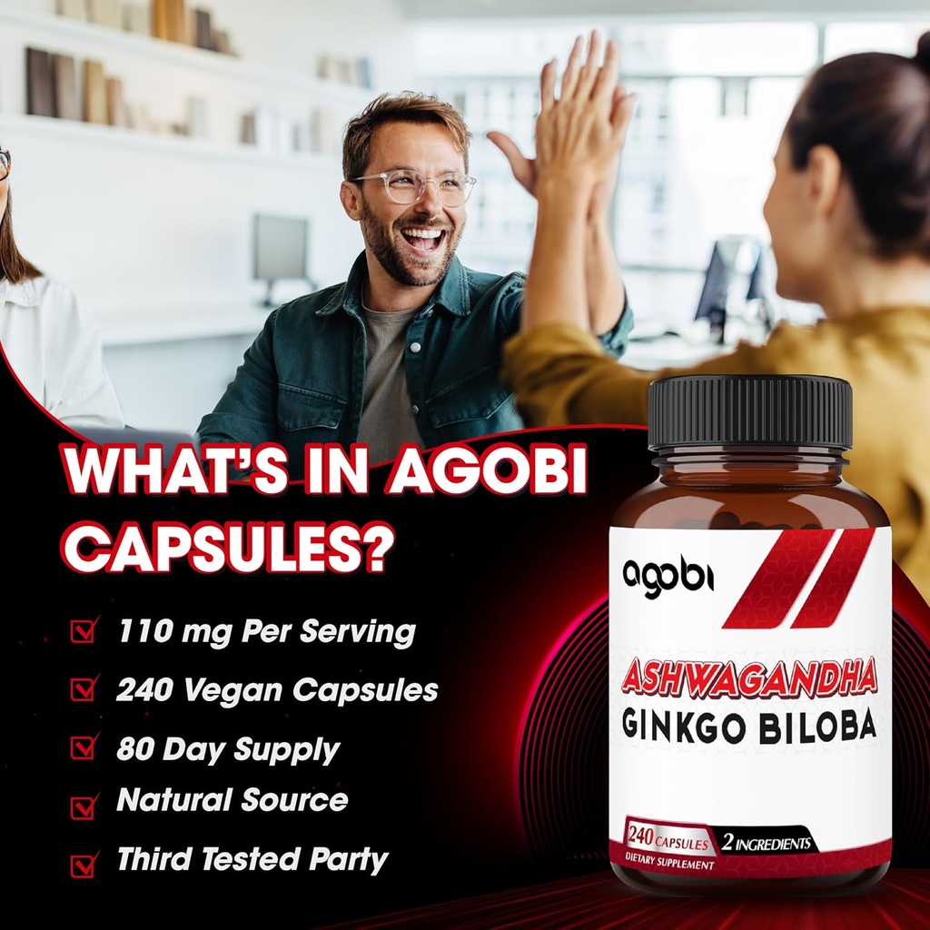 agobi-1600mg-ashwagandha-with-ginkgo-bil-5.jpg