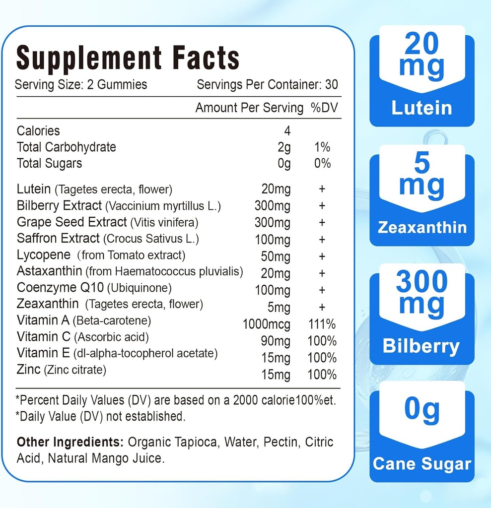 20mg-lutein-zeaxanthin-gummies-with-bilb-5.jpg
