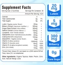 20mg-lutein-zeaxanthin-gummies-with-bilb-5.jpg