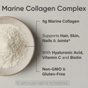sports-research-collagen-beauty-complex--4.jpg