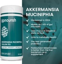 upnourish-probiotics-for-glp-1-support-5-2.jpg