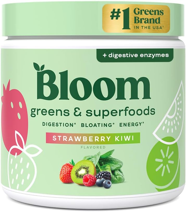 bloom-nutrition-superfood-greens-powder--2.jpg