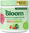 bloom-nutrition-superfood-greens-powder--2.jpg