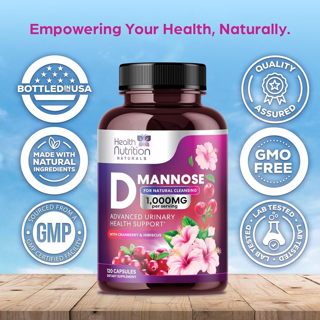 d-mannose-supplement-1350mg---with-cranb-4.jpg