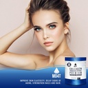 mo4t-collagen-peptides--collagen-powder--4.jpg