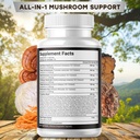 lions-mane-supplement-cognitive-support--2.jpg