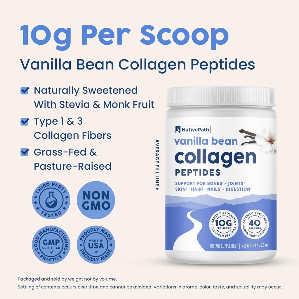 nativepath-collagen-peptides---hydrolyze-4.jpg